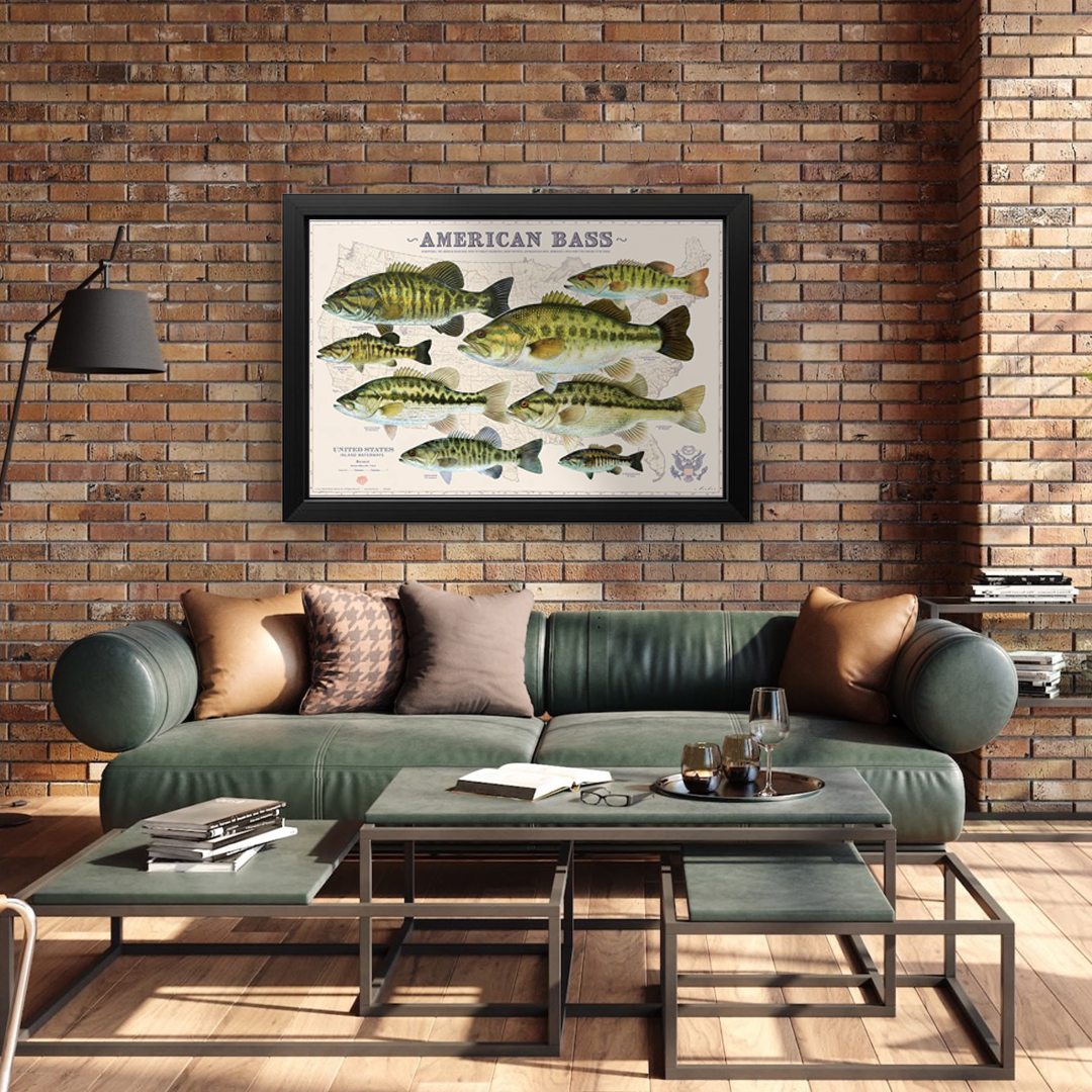 Posters