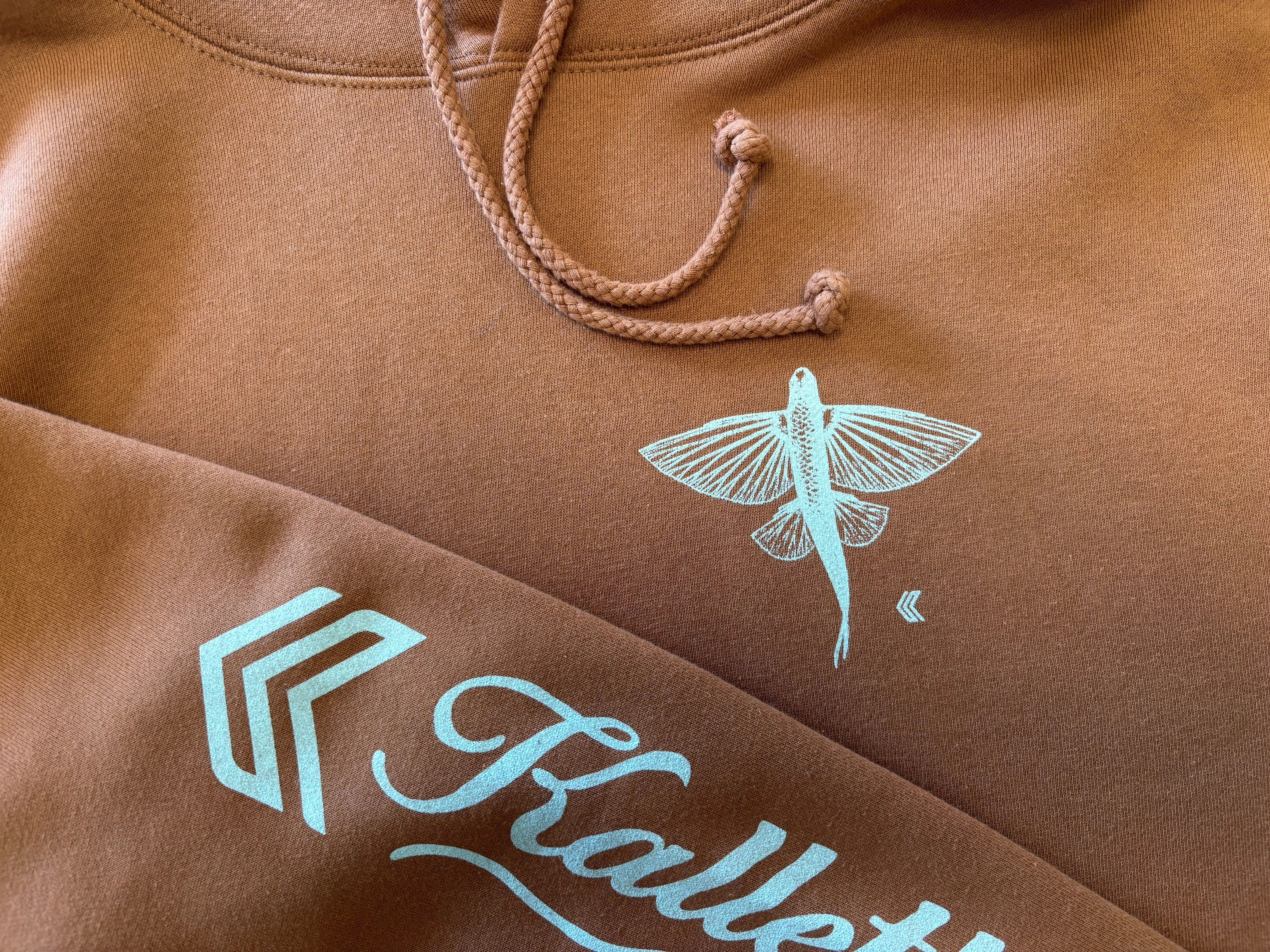 Kalletka X A. Bachar