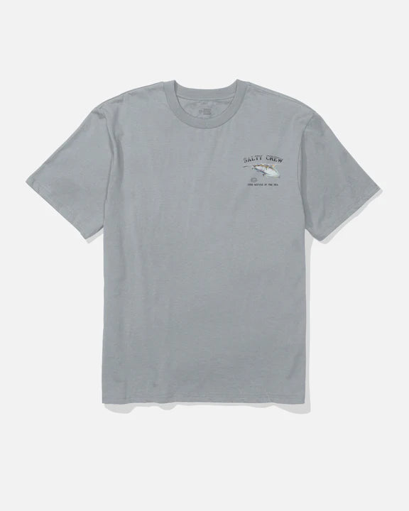 Surface Classic Tee