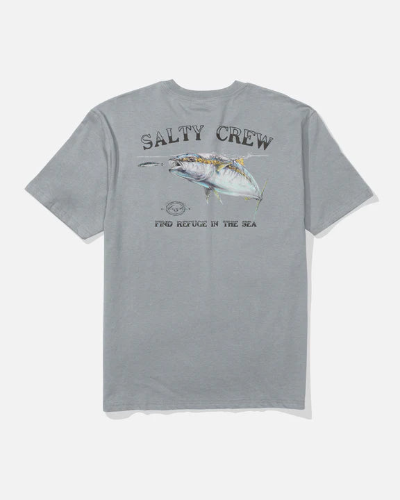Surface Classic Tee