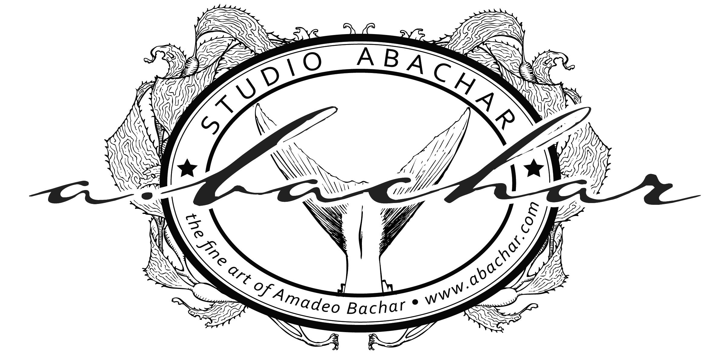 studio-abachar.myshopify.com