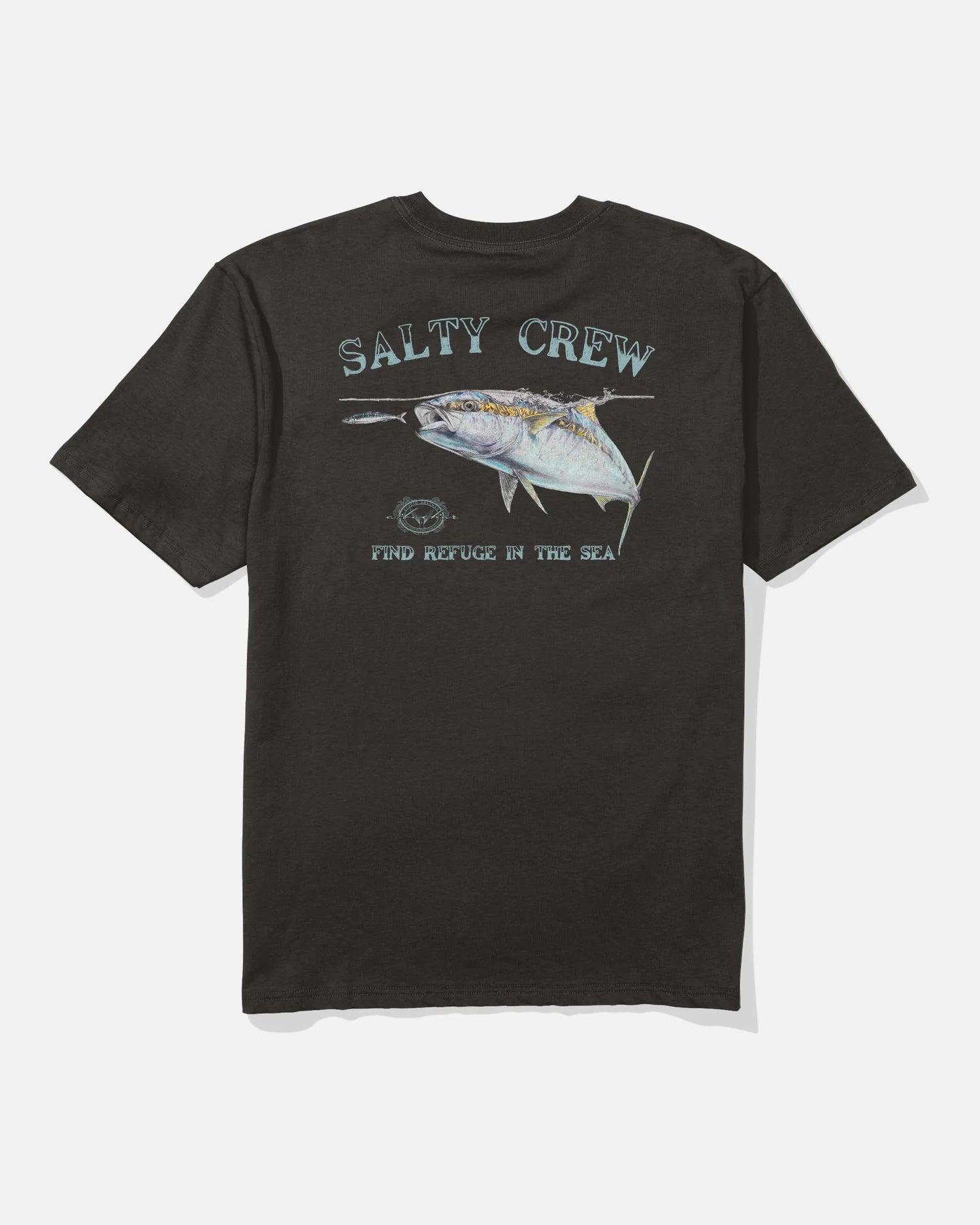 Surface Classic Tee