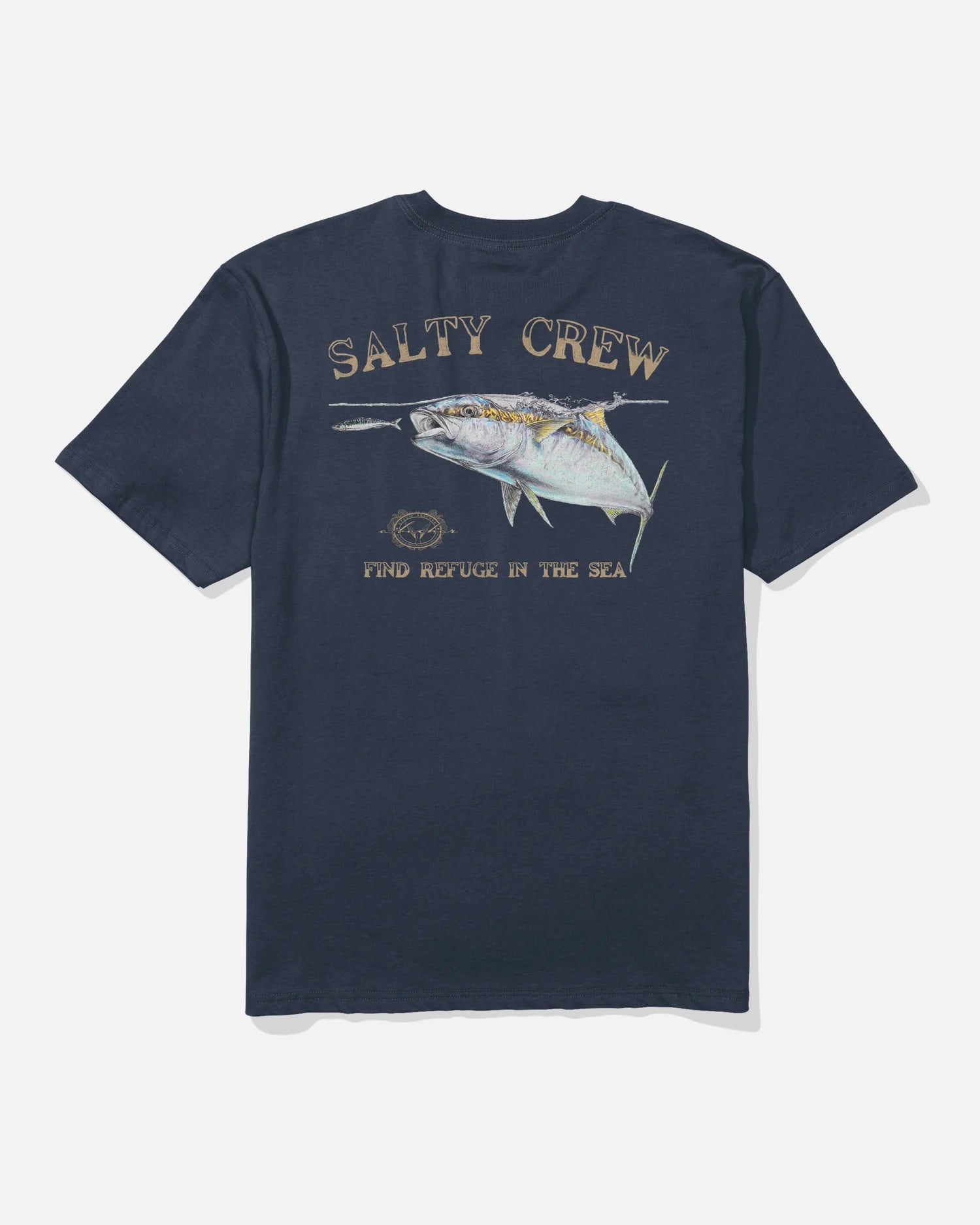 Surface Classic Tee