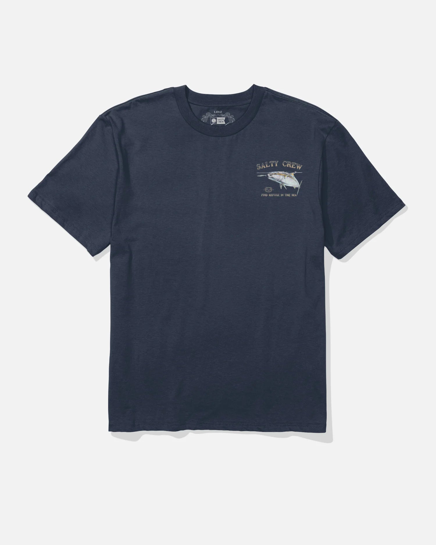 Surface Classic Tee